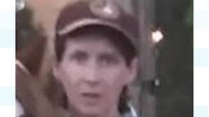 Concern grows for missing Leeds woman