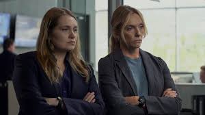 Suntem cel mai bun site de seriale si filme turcesti, suntem singurii care oferim calitate hd. Cele Mai Bune 21 Seriale Politiste Din 2021 Si Ultimii Ani