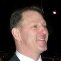 Charles M. Urella, MBA 🇺🇸