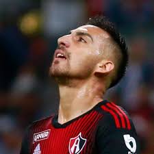 Javier correa this seasons has also noted 0 assists, played 3120 minutes, with 18 times he played game in first line. Liga Mx Javier Correa Seria Suspendido Hasta Un Ano Si Al Atlas Le Aplican El Reglamento Soy Futbol