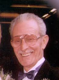 Obituary information for Kenneth Nelson Dakin