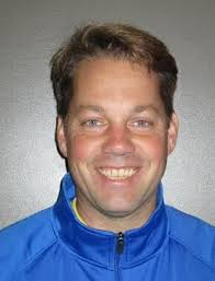 2015 New York Tennis Magazine's Coaches Roundtable Discussion