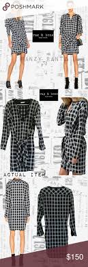Black And White Gingham Shirt Dress Rag Bone Gingham Shirt Dress Black White Denim Gingham Shirt Dress Black Shirt Dress White Denim