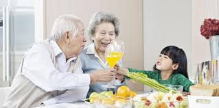 Kalau tadi merupakan panggilan sayang bahasa arab untuk anak, kali ini coba cari inspirasi panggilan sayang untuk anak dalam bahasa jawa yuk bu. Panggilan Nenek Yang Unik Panggilan Nenek Yang Unik Selain E