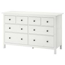 View and download the pdf, find answers to frequently asked questions and read feedback from users. Hemnes Kommode Mit 8 Schubladen Weiss Gebeizt 160x96 Cm Ikea Deutschland Ikea Hemnes Dresser 8 Drawer Dresser Hemnes