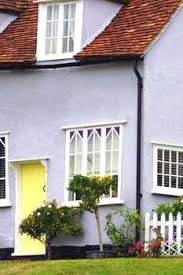 Property Ideas House Purchasing Is A Huge Expenditure And A Blunder Will Make It An Exceedingly Costly One F Home Buying Tips Real Estate Buying Home Buying