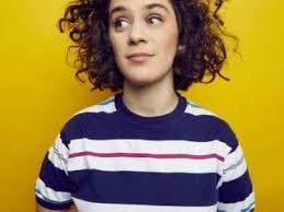 It's back! Shir Madness heads to Sydney