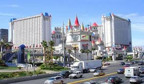 Libro excalibur pdf completo / libro excalibur una puerta al. Excalibur Hotel Casino Cosas Que Hacer En 2021 Viator