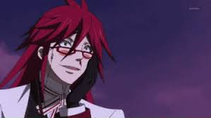 Funny Things I Dont Own All Of The Pics Nose Bleed Wattpad Just snort some black cherry kool aid then blow air out your nose!