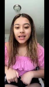 #fyp #roastbeef #sandwhich #funny