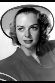 With June Lockhart and "The Old Man" the new lassie 1989