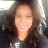 Stephanie Woolfolk (stephanie022098)