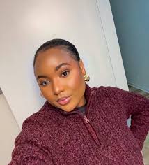 Are credit cards good for finances?