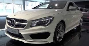 New Mercedes Cla 200 2014 Luxury Luxury Car Photos Luxury Cars Bmw Luxury Cars Mercedes
