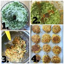 Survival evolved and used as dinosaur food. The Original Veggie Cakes Recipe Pook S Pantry Recipe Blog