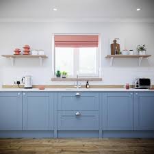 Check spelling or type a new query. Howdens On Instagram You Won T Find The Fairford Stonewash From Our April Fools Day Post At Howdens But Yo Kitchen Remodel Blue Kitchens Kitchen Fittings