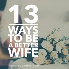 We did not find results for: Mm 021 O22 13 Ways To Be A Better Wife