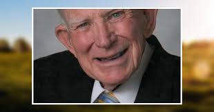 Dave Wulff Obituary May 26, 2015