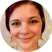 Darcy Leon, PMHNP-BC, NY