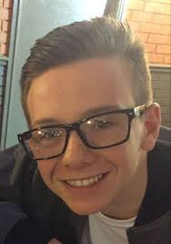 See you again in 7 months my ❤️🥹 I'll be missing you so bad #everyone  #highlightseveryonefollowers