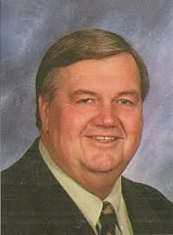 Clarence Houser Family History & Historical Records