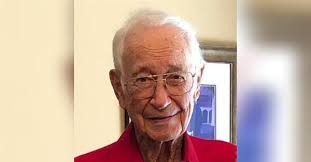 Arnold L. Briscoe Obituary