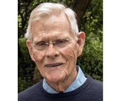 Henry Hanmer Obituary (1927