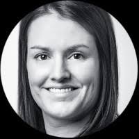 300+ "Pat Landry" profiles