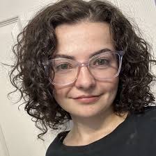 Hope Dorey and Jarrett Perry's Wedding Website