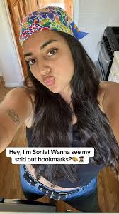 I created my handpainted bookmarks just after my mum passed away and i...