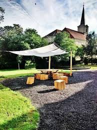 3.7 out of 5 stars. Pegazus Szentbekkalla Restaurant Bewertungen Telefonnummer Fotos Tripadvisor
