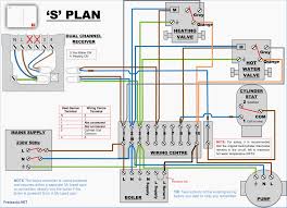 Sometimes wiring diagram may also refer to the architectural wiring program. Honeywell Thermostat Wiring Diagram Iii Wiring A Thermostat Chronotherm Iii Wiring Diagram Odicis Www Electricsdiagrams Com