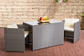 Design 42 Zum Rattan Sitzgruppe Balkon Gartenmobel Sets Sitzgruppe Gartenmobel