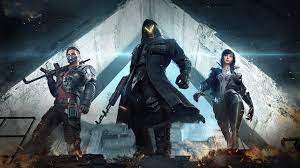 2048x1152 Pubg 2020 2048x1152 Resolution Wallpaper Hd Games 4k Wallpapers Images Photos And Background Wallpapers Den