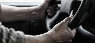 Luckily, a locked steering wheel isn't a cause for alarm. How To Unlock A Steering Wheel Longview