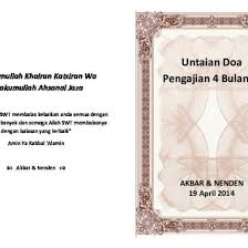 Naskah pidato kapolda jambi akbp. Contoh Treatment M34m96gymol6