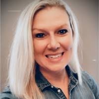 50+ "Cirillo" profiles