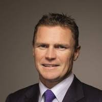 Tom Houseman Email & Phone Number