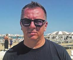 Coronavirus: un nuovo ricovero e altri 27 positivi, sei a Trivento