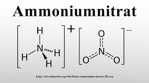 We did not find results for: Ammoniumnitrat Youtube