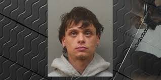 5th suspect charged in 2016 murder of Shoals 19-year-old