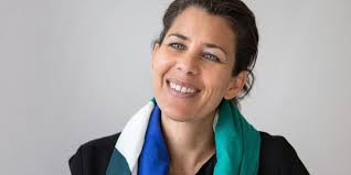 Bayern Design mit neuer Spitze • LICHT