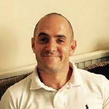 THE BEST 10 GENERAL CONTRACTORS near WIVELISCOMBE, SOMERSET, UNITED KINGDOM 