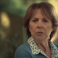 Let this moment from After Life sink in…, Pure gold. , What can you do  today for others, that you may never know how doing that thing impacts  them?, ✨✨✨