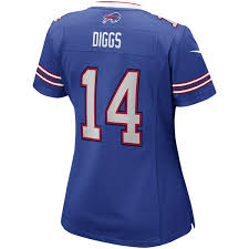 Check spelling or type a new query. Offizielle Buffalo Bills Ladies Trikots Buffalo Bills Ladies Trikot Uniformen Nfl Shop