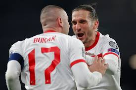 News and notes about world cup qualifying. 39 A8nifr4lpim