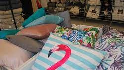 Dollar store • დოლარ სთორი, tbilisi, georgia. Mattor Dollarstore Foretag Eniro Se