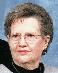 Kay Greene Watts Obituary (2023)