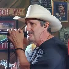 Tommy Crowder and James Royster Live at The Barn 5.0