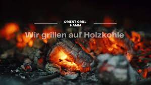orient grill hamm home facebook